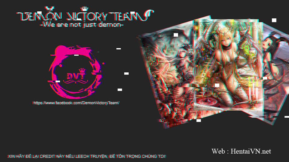 Onegai! FireSisters (Bakemonogatari) 0 trang 0