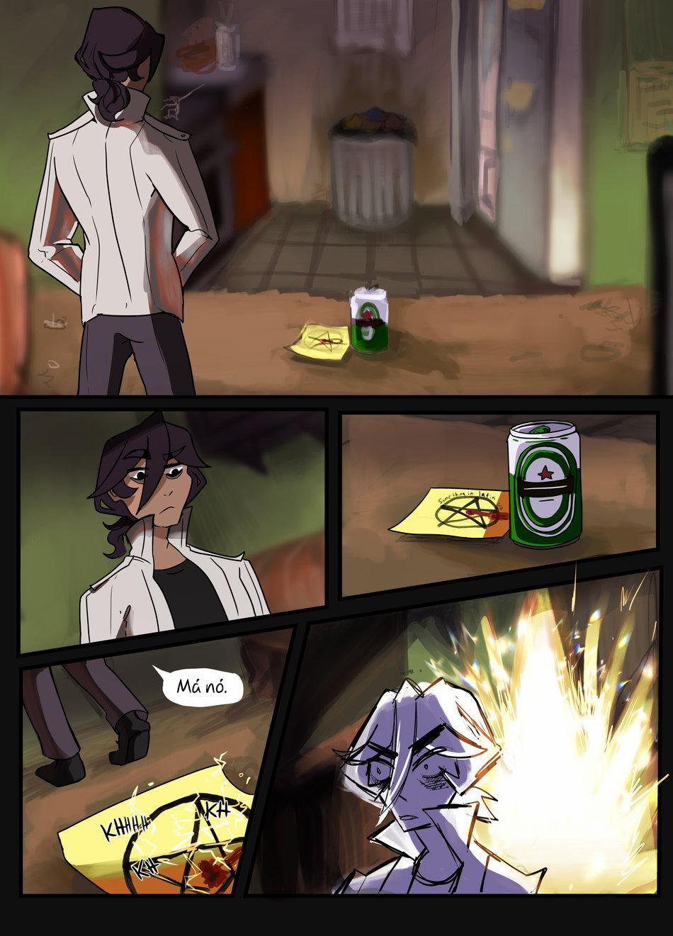 Onehshot Ngưkc Bự 1 trang 3