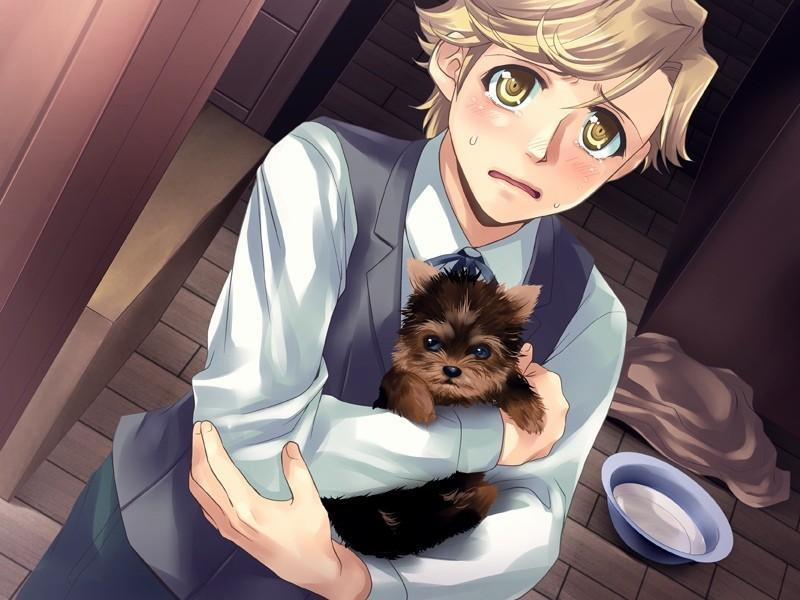 Onehshot Ngưkc Bự 10 trang 1