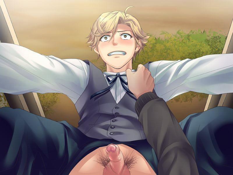 Onehshot Ngưkc Bự 10 trang 15