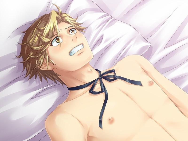 Onehshot Ngưkc Bự 10 trang 30