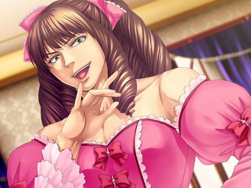 Onehshot Ngưkc Bự 10 trang 37