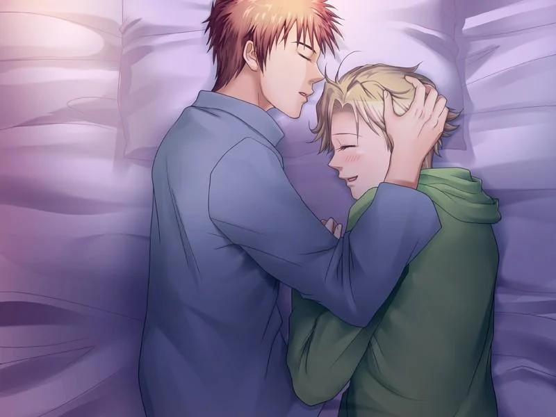 Onehshot Ngưkc Bự 10 trang 4