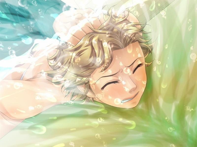 Onehshot Ngưkc Bự 10 trang 41