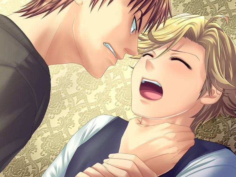 Onehshot Ngưkc Bự 10 trang 5