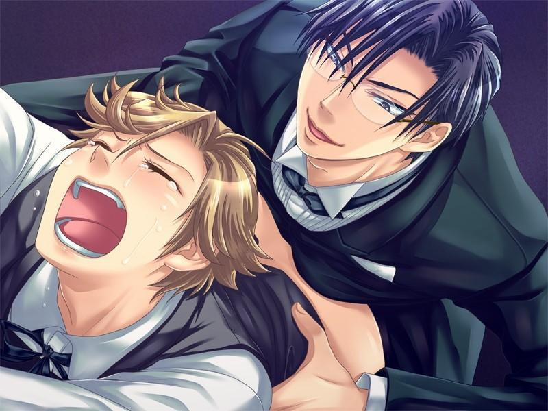 Onehshot Ngưkc Bự 10 trang 58