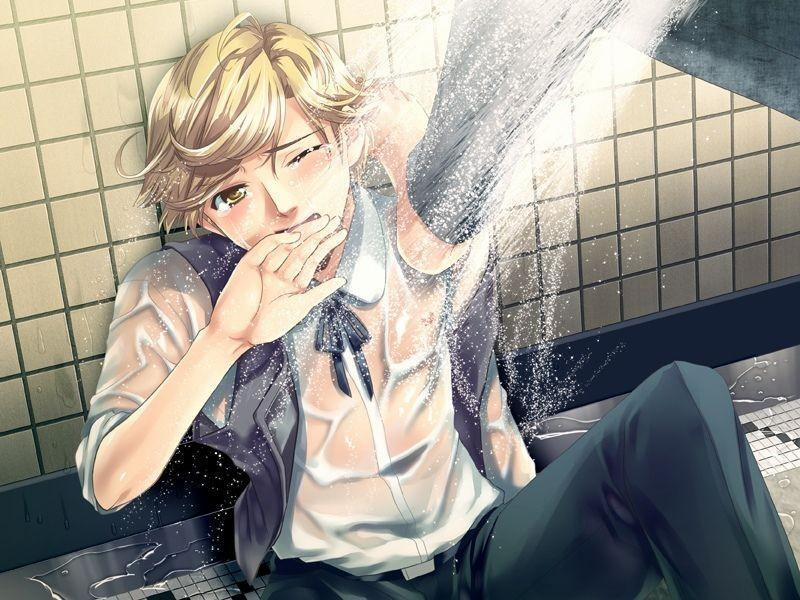 Onehshot Ngưkc Bự 10 trang 6