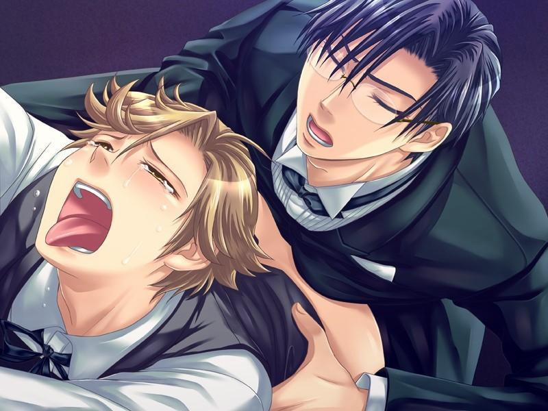 Onehshot Ngưkc Bự 10 trang 60