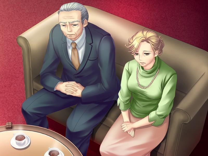 Onehshot Ngưkc Bự 10 trang 7