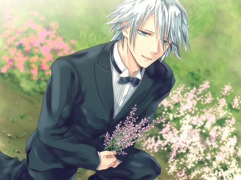 Onehshot Ngưkc Bự 10 trang 82