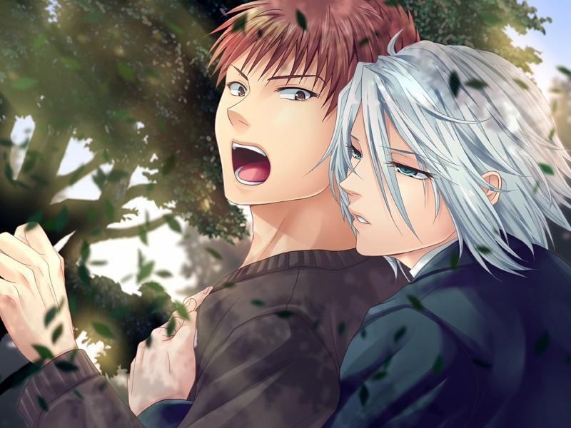 Onehshot Ngưkc Bự 10 trang 87