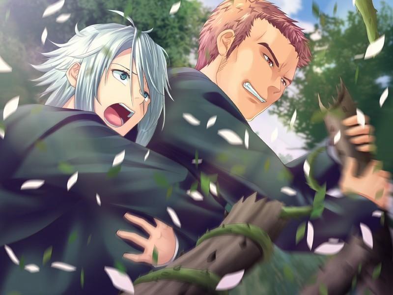 Onehshot Ngưkc Bự 10 trang 89