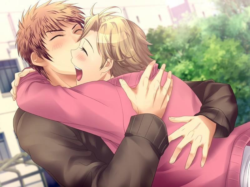 Onehshot Ngưkc Bự 10 trang 9