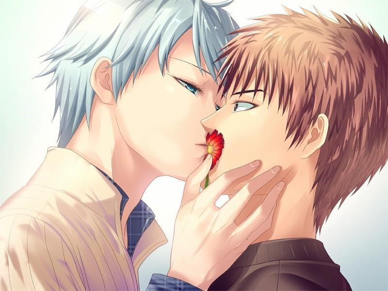 Onehshot Ngưkc Bự 10 trang 90