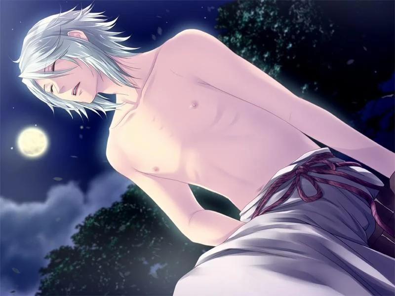 Onehshot Ngưkc Bự 10 trang 91