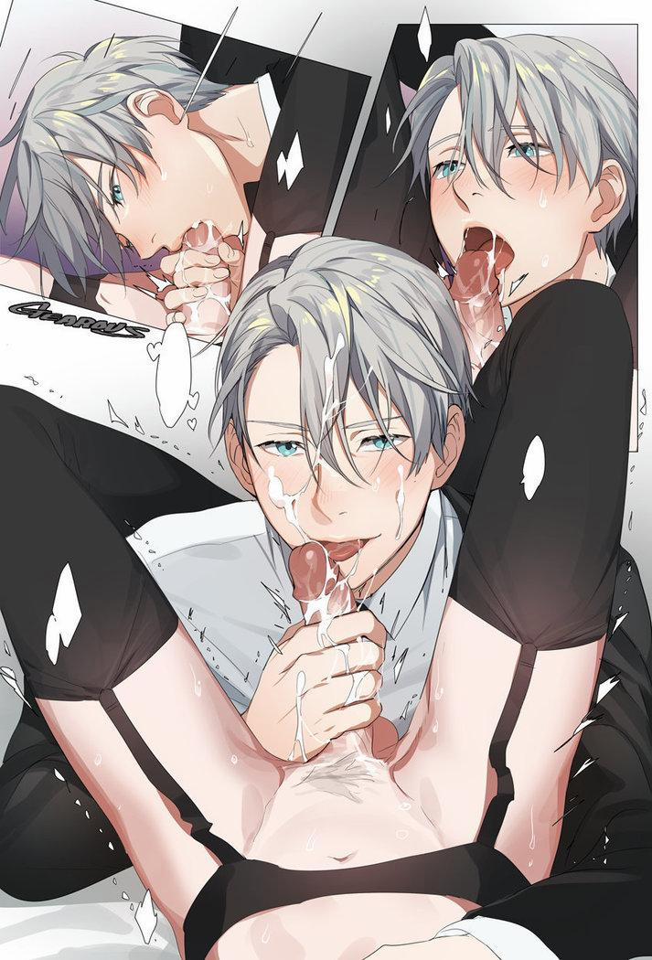 Onehshot Ngưkc Bự 2 trang 31