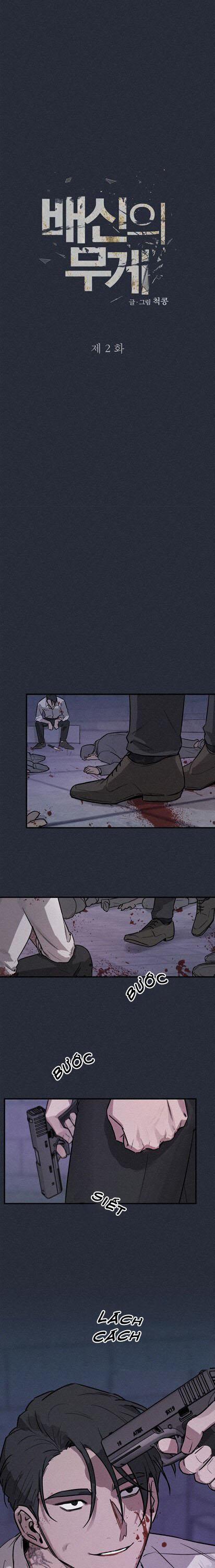 Onehshot Ngưkc Bự 3.1 trang 13