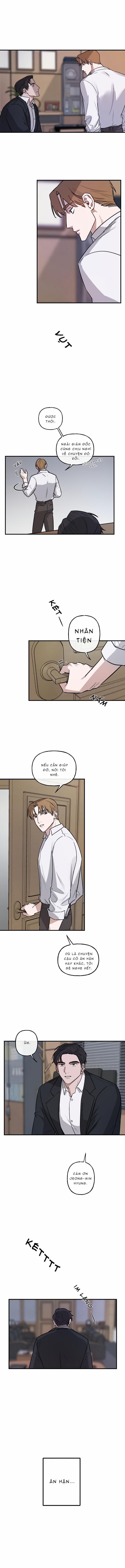 Onehshot Ngưkc Bự 3.1 trang 7