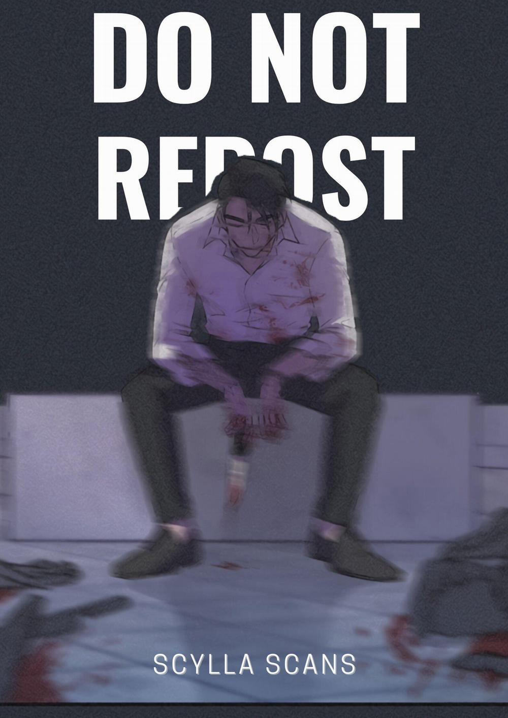 Onehshot Ngưkc Bự 3.2 trang 0