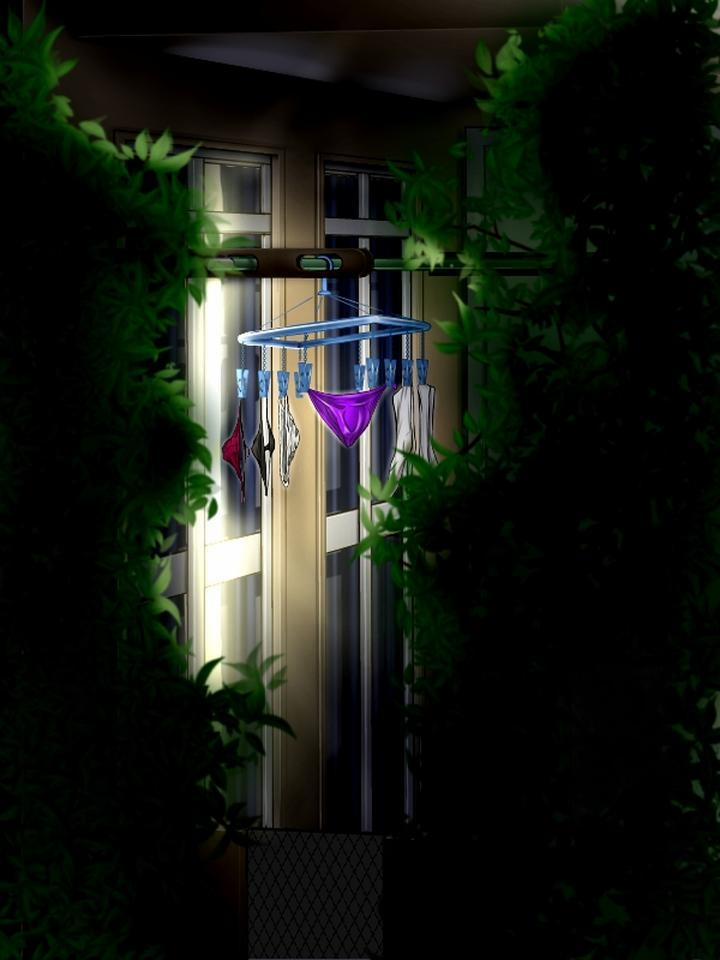 Onehshot Ngưkc Bự 5 trang 43