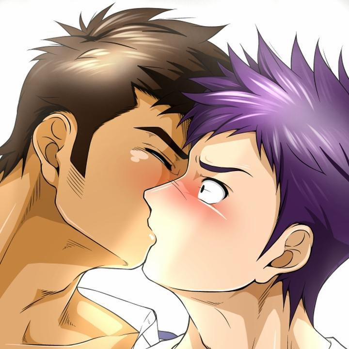 Onehshot Ngưkc Bự 5 trang 53