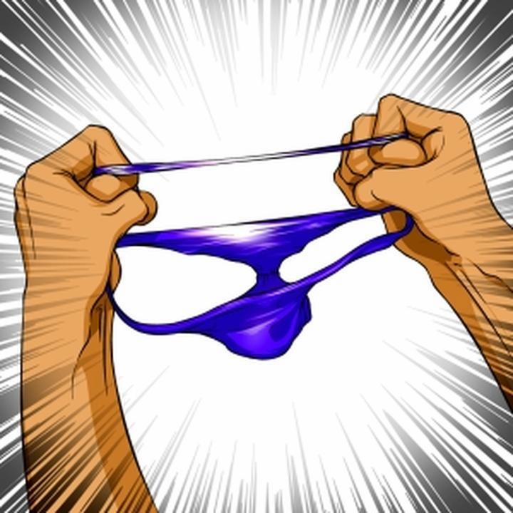 Onehshot Ngưkc Bự 5 trang 59