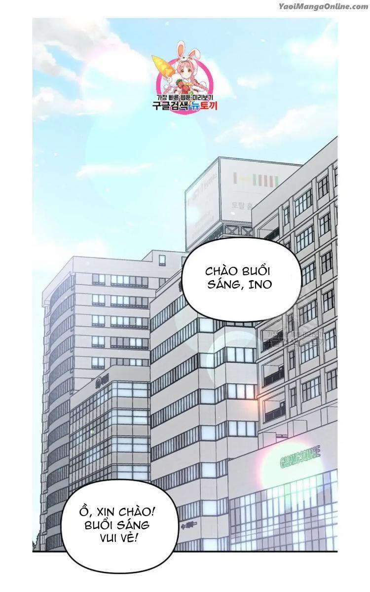 Onehshot Ngưkc Bự 7.1 trang 0