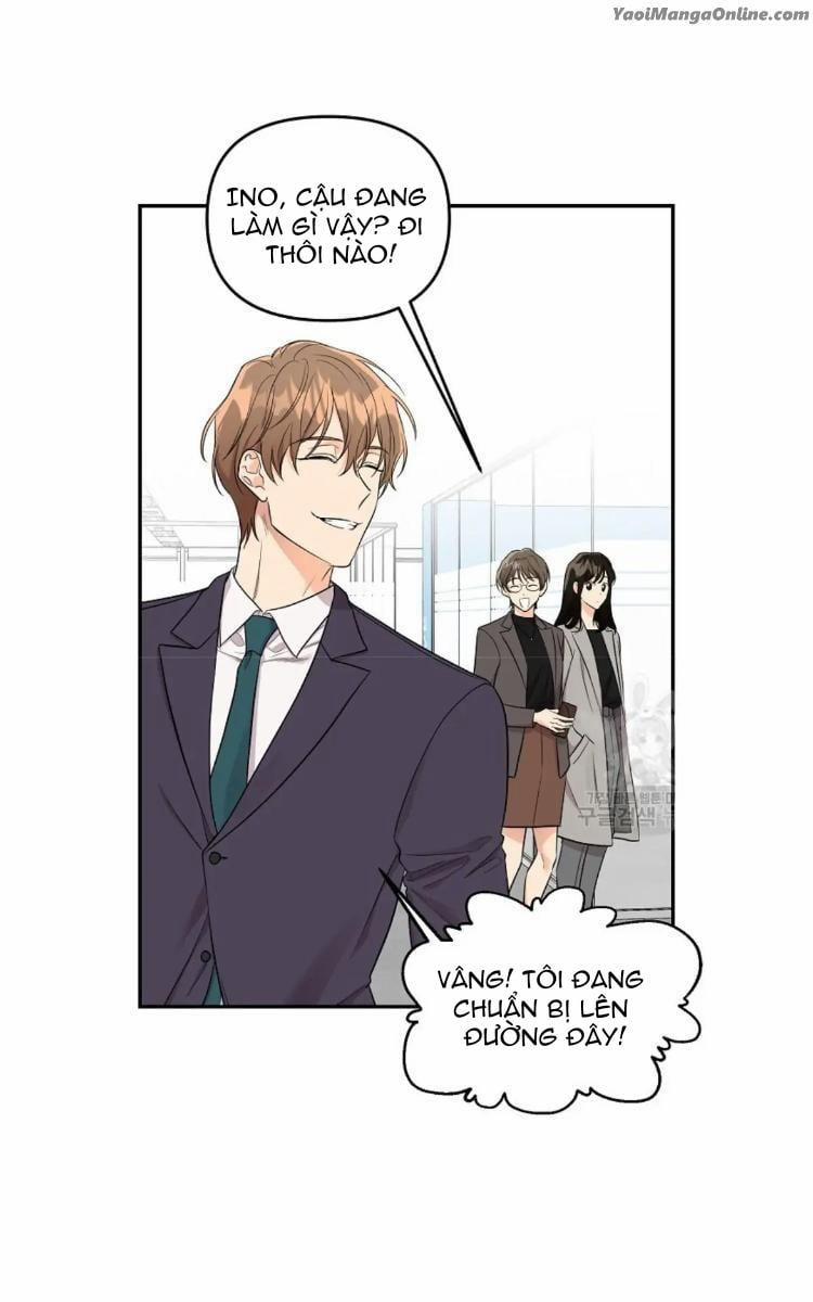 Onehshot Ngưkc Bự 7.1 trang 14