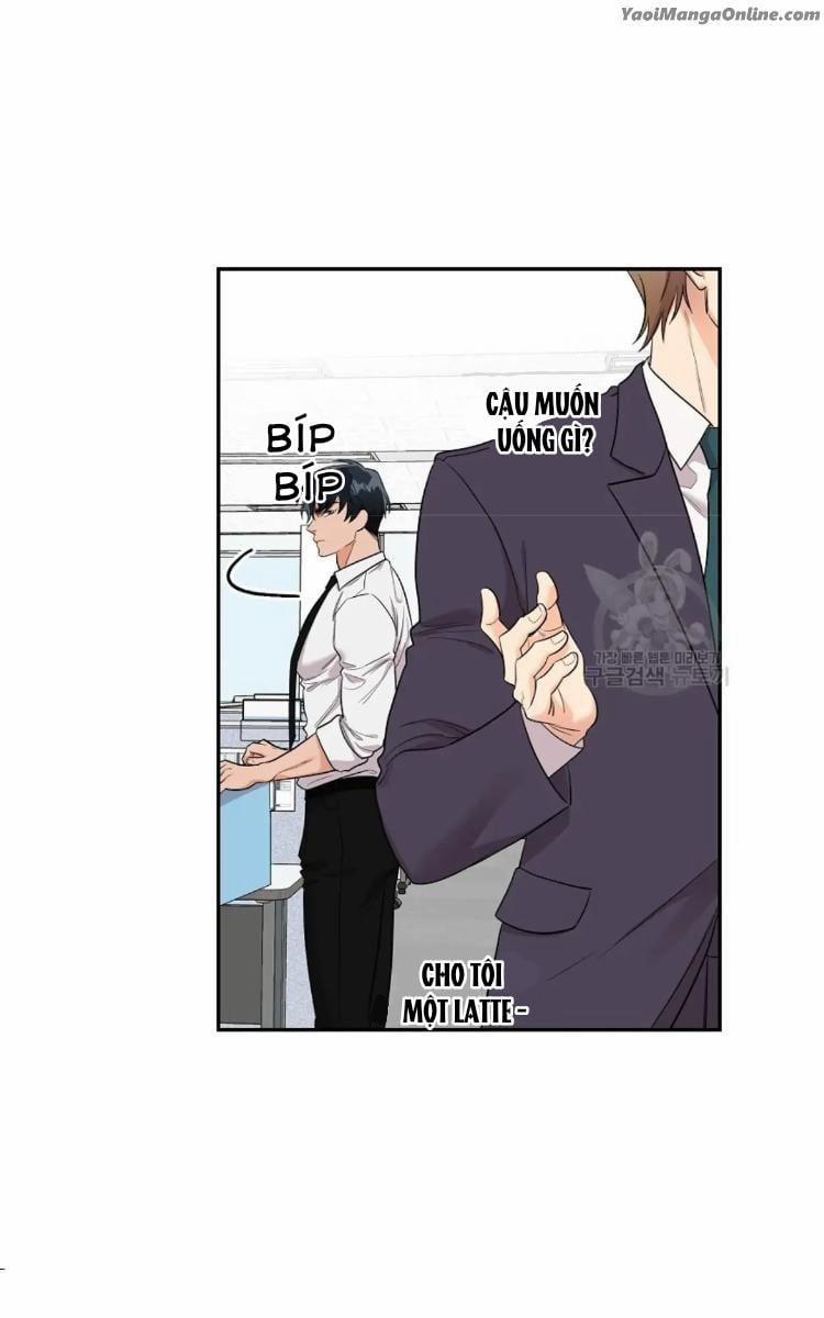 Onehshot Ngưkc Bự 7.1 trang 15