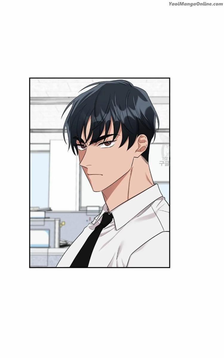 Onehshot Ngưkc Bự 7.1 trang 16