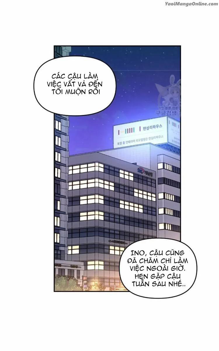 Onehshot Ngưkc Bự 7.1 trang 18