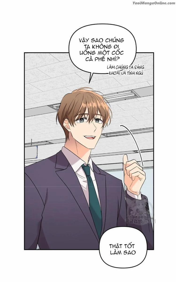 Onehshot Ngưkc Bự 7.1 trang 2