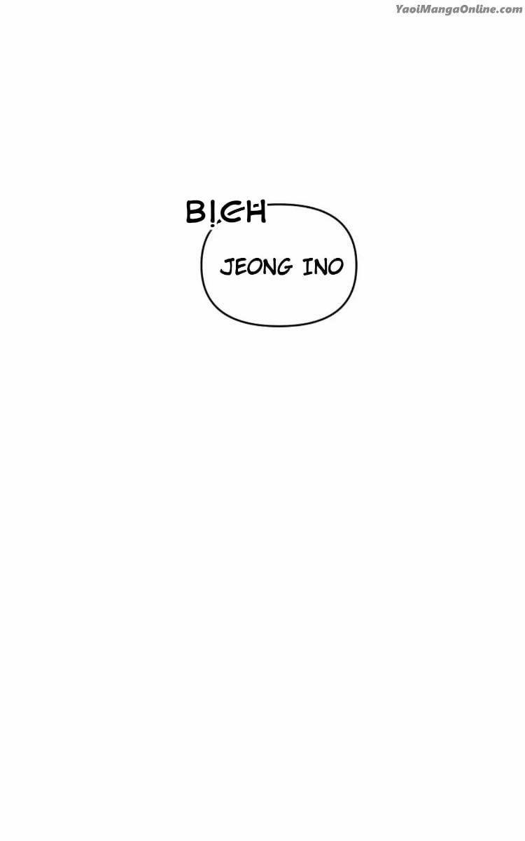 Onehshot Ngưkc Bự 7.1 trang 20