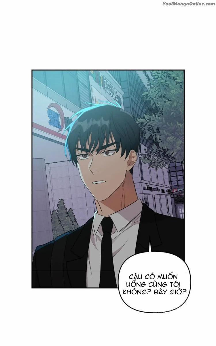 Onehshot Ngưkc Bự 7.1 trang 21