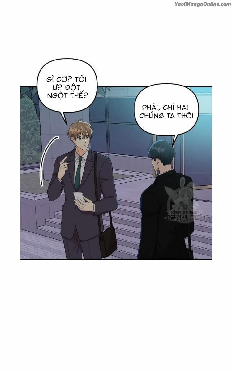 Onehshot Ngưkc Bự 7.1 trang 22