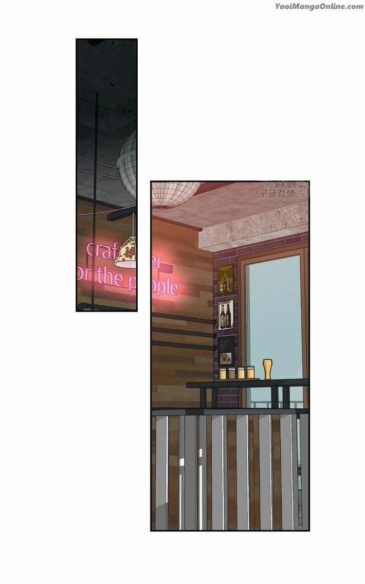 Onehshot Ngưkc Bự 7.1 trang 24