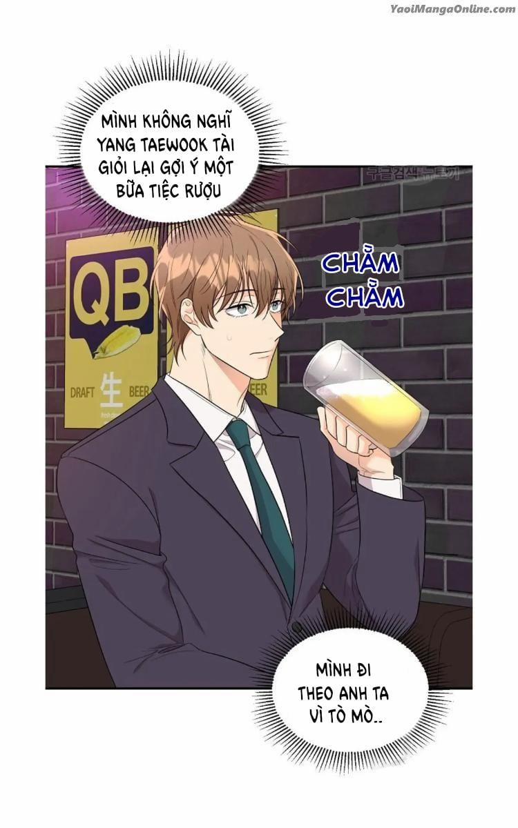 Onehshot Ngưkc Bự 7.1 trang 25