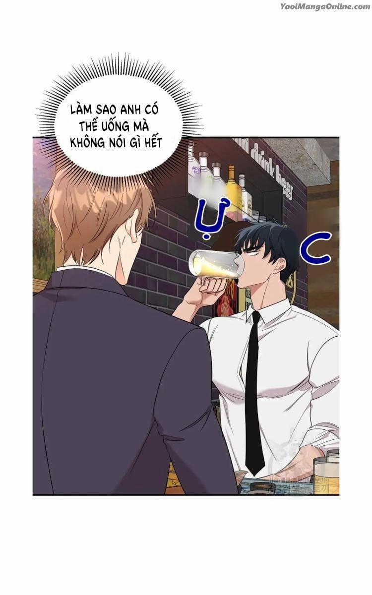 Onehshot Ngưkc Bự 7.1 trang 26