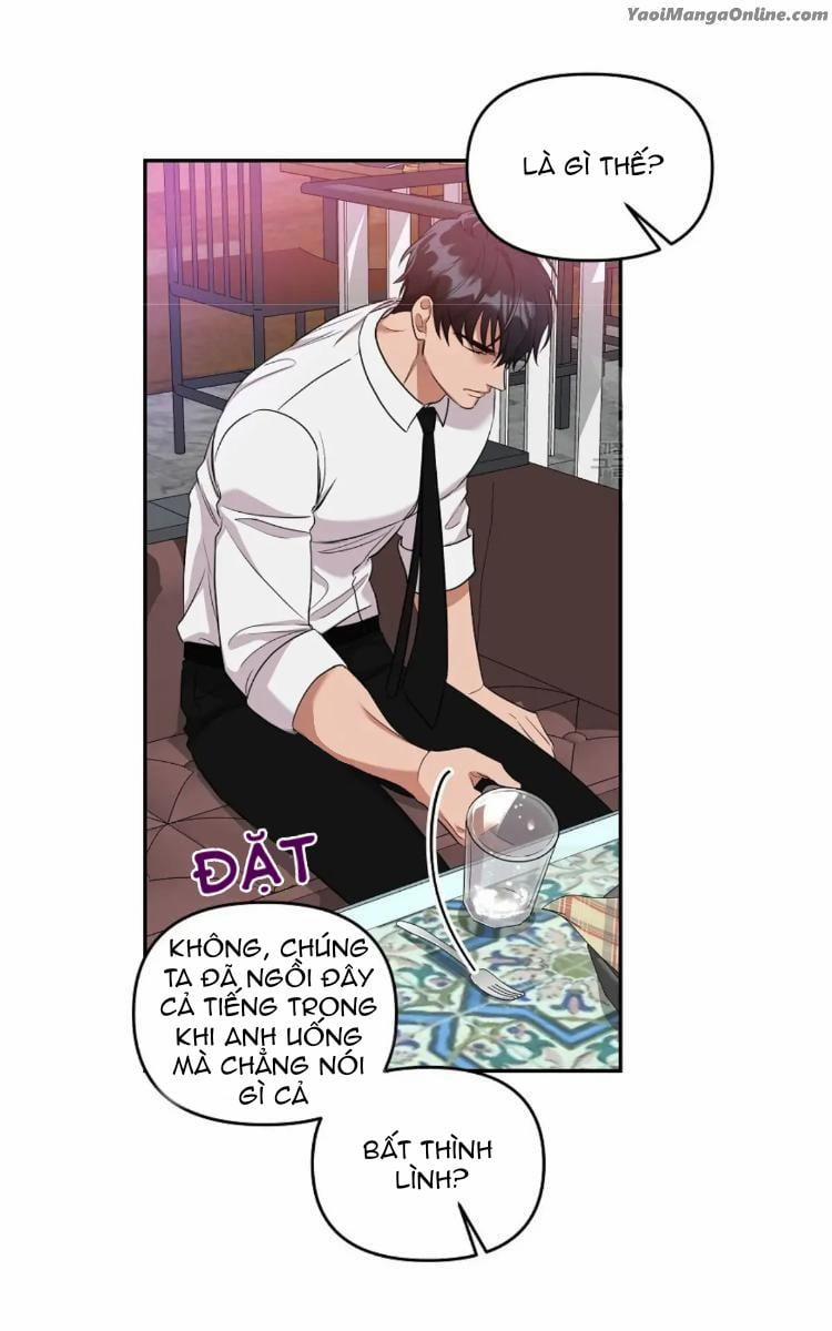 Onehshot Ngưkc Bự 7.1 trang 28