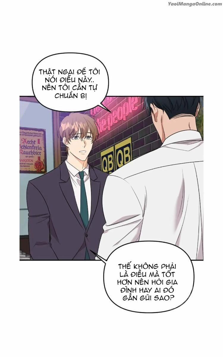 Onehshot Ngưkc Bự 7.1 trang 29