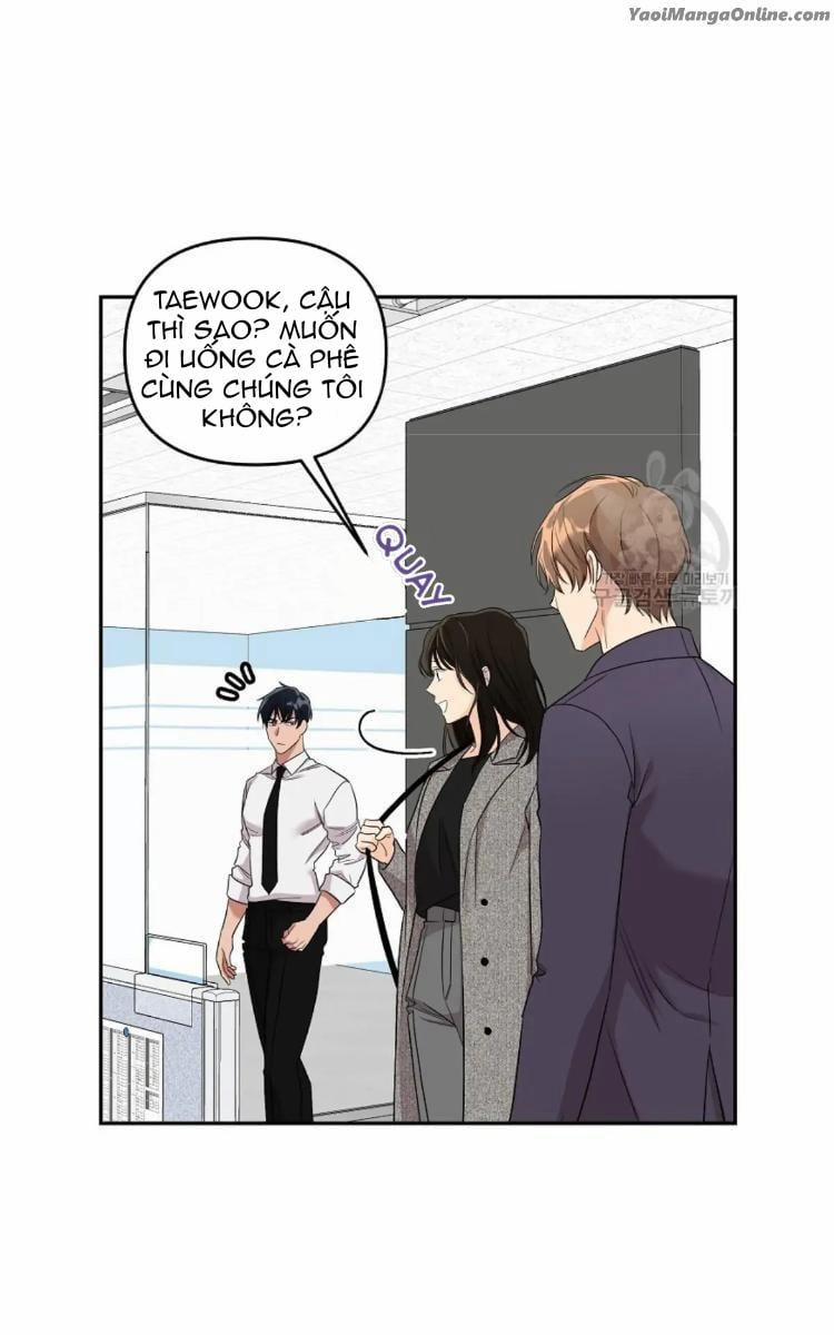 Onehshot Ngưkc Bự 7.1 trang 3