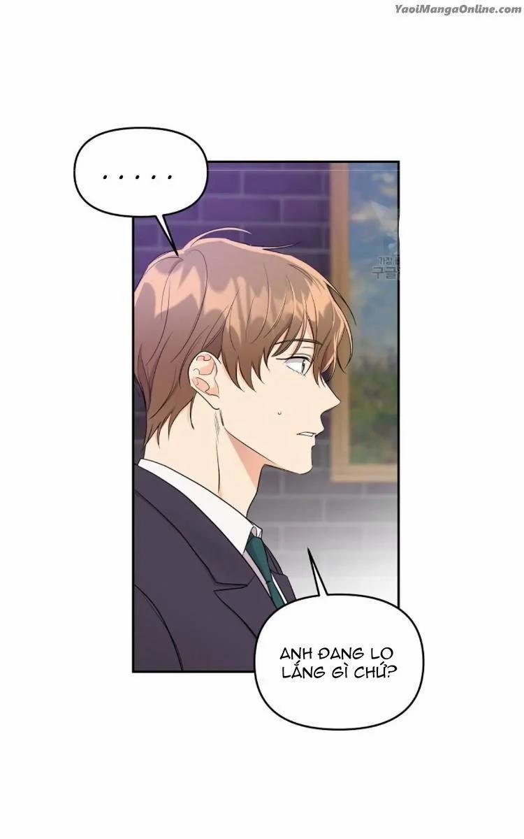 Onehshot Ngưkc Bự 7.1 trang 31