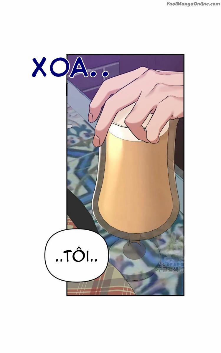 Onehshot Ngưkc Bự 7.1 trang 32