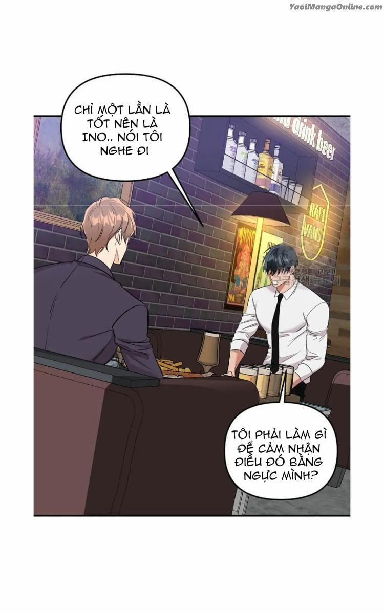 Onehshot Ngưkc Bự 7.1 trang 34