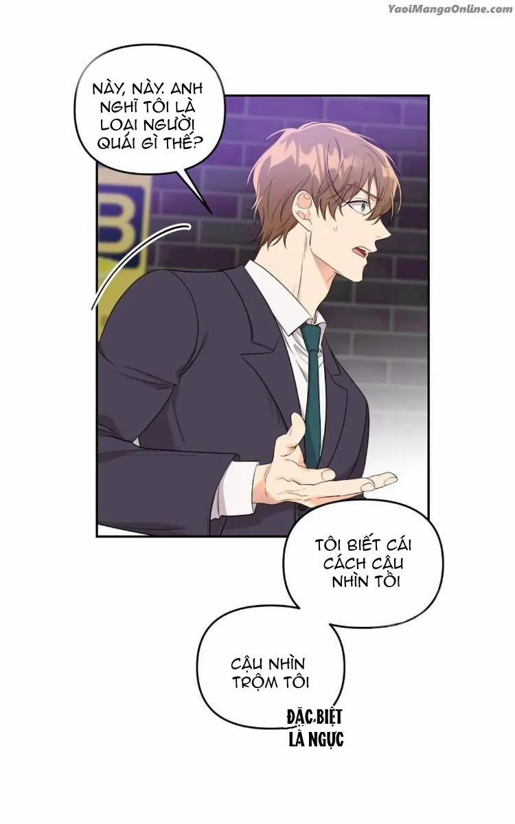 Onehshot Ngưkc Bự 7.1 trang 35