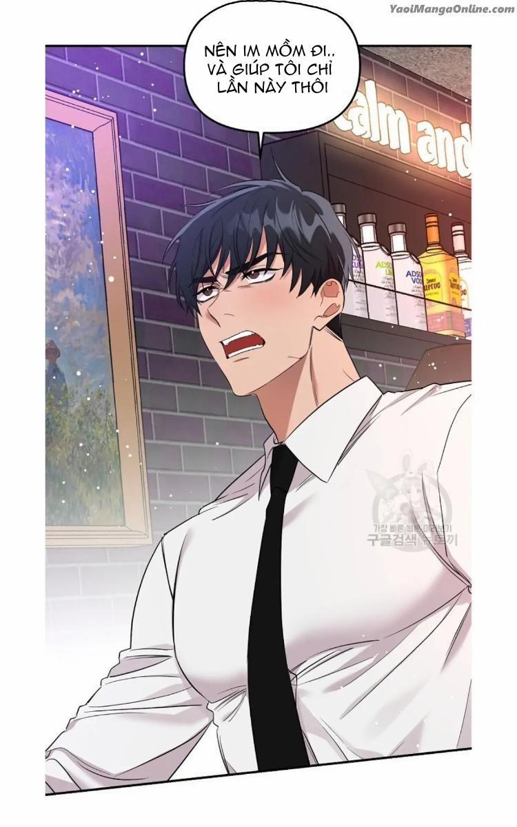 Onehshot Ngưkc Bự 7.1 trang 39