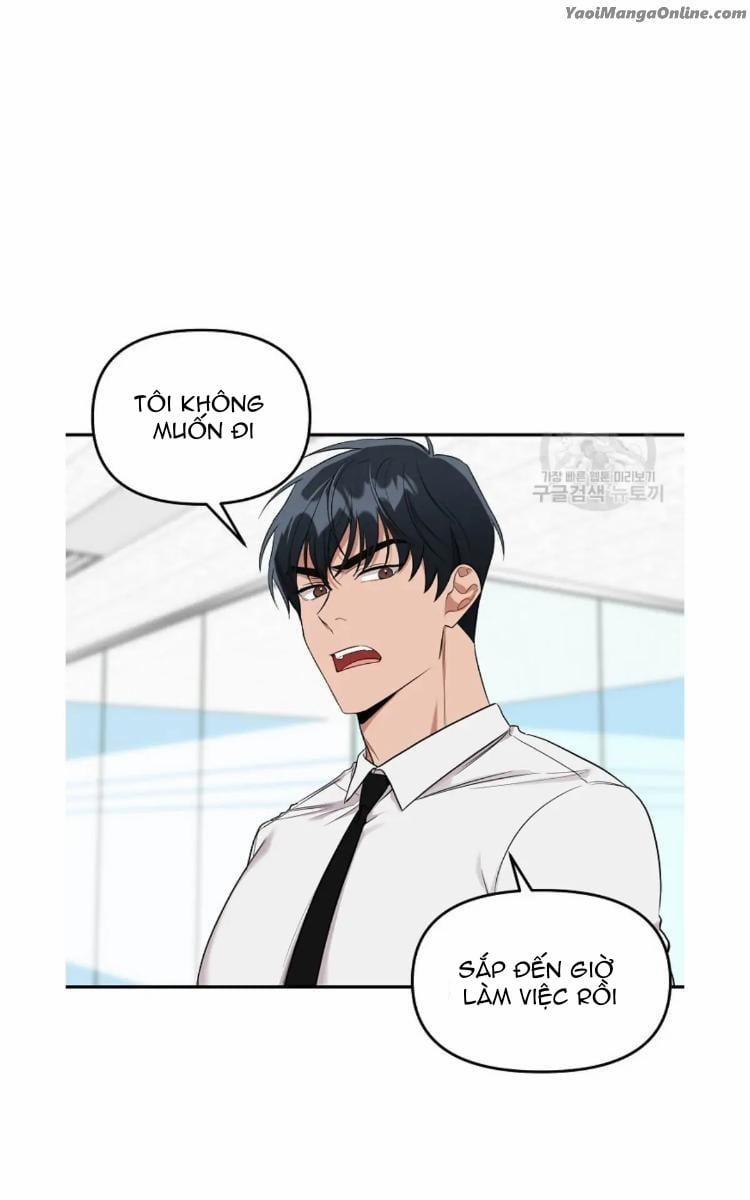 Onehshot Ngưkc Bự 7.1 trang 4