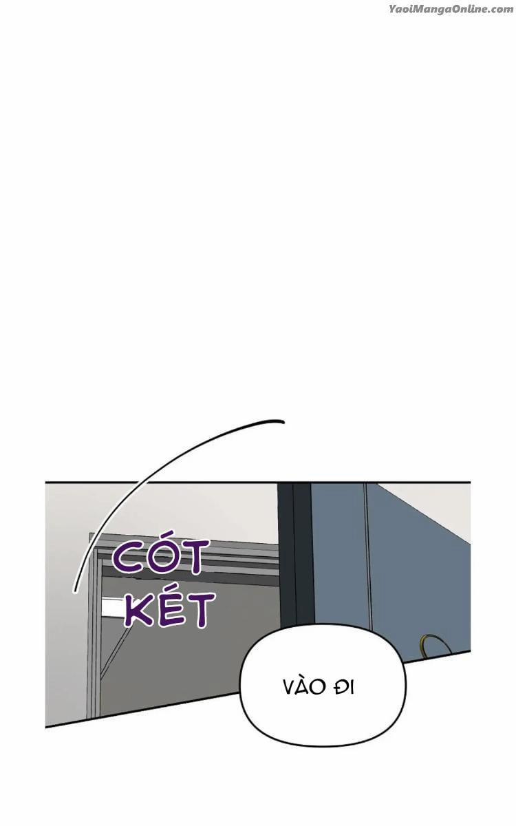 Onehshot Ngưkc Bự 7.1 trang 40