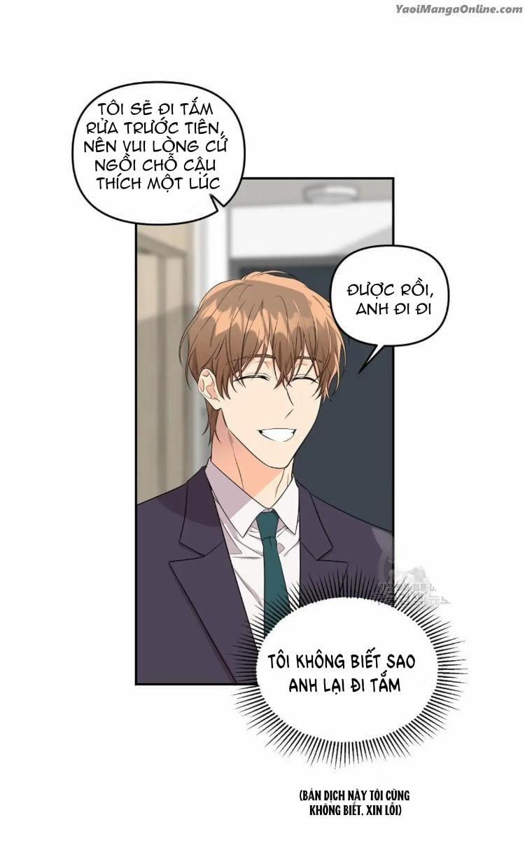 Onehshot Ngưkc Bự 7.1 trang 42