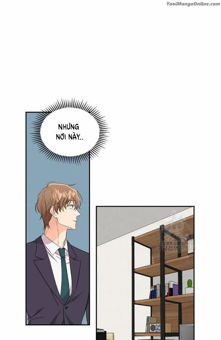 Onehshot Ngưkc Bự 7.1 trang 43